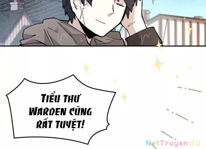 Đại Pháp Sư Của Tổ Đội Hồi Quy: Chapter 11
