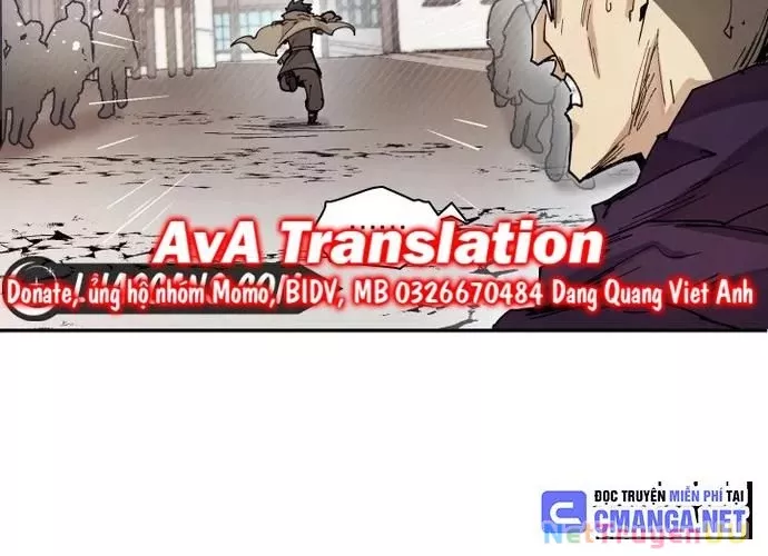 Đại Pháp Sư Của Tổ Đội Hồi Quy: Chapter 11