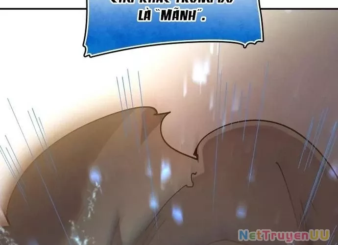 Đại Pháp Sư Của Tổ Đội Hồi Quy: Chapter 11