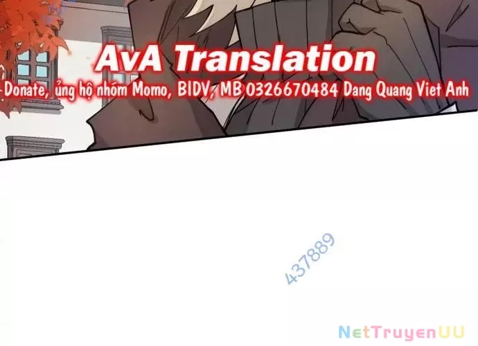 Đại Pháp Sư Của Tổ Đội Hồi Quy: Chapter 11