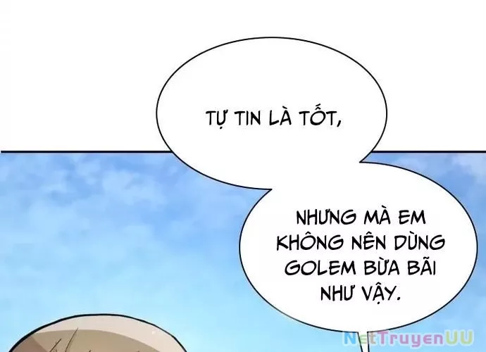 Đại Pháp Sư Của Tổ Đội Hồi Quy: Chapter 11
