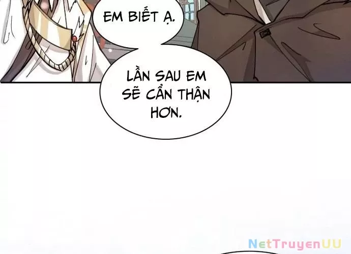 Đại Pháp Sư Của Tổ Đội Hồi Quy: Chapter 11