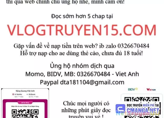 Đại Pháp Sư Của Tổ Đội Hồi Quy: Chapter 11