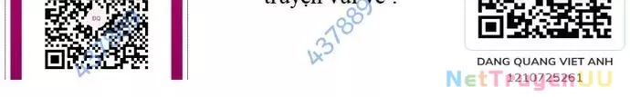 Đại Pháp Sư Của Tổ Đội Hồi Quy: Chapter 11