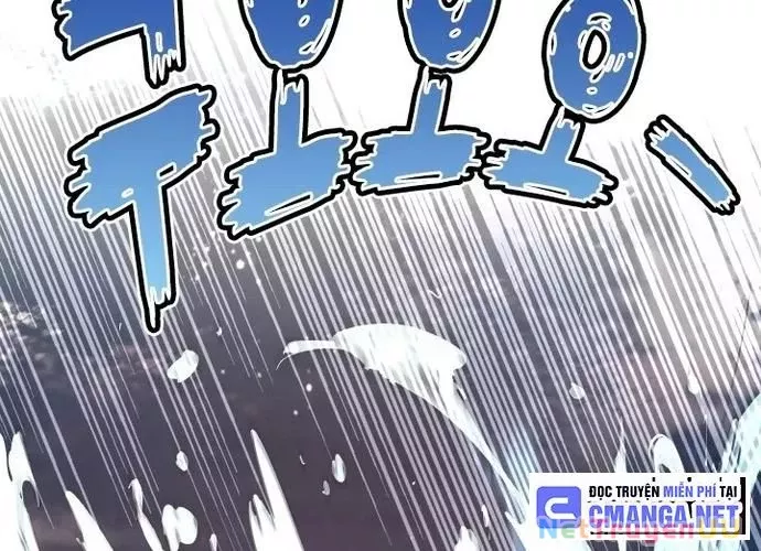 Đại Pháp Sư Của Tổ Đội Hồi Quy: Chapter 11