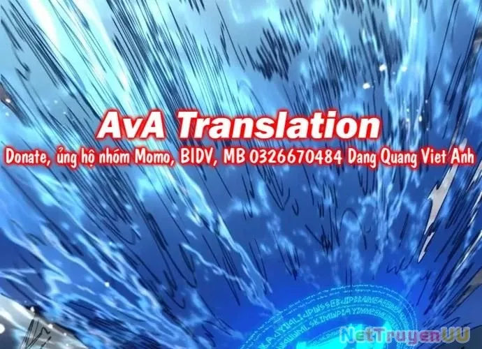Đại Pháp Sư Của Tổ Đội Hồi Quy: Chapter 11