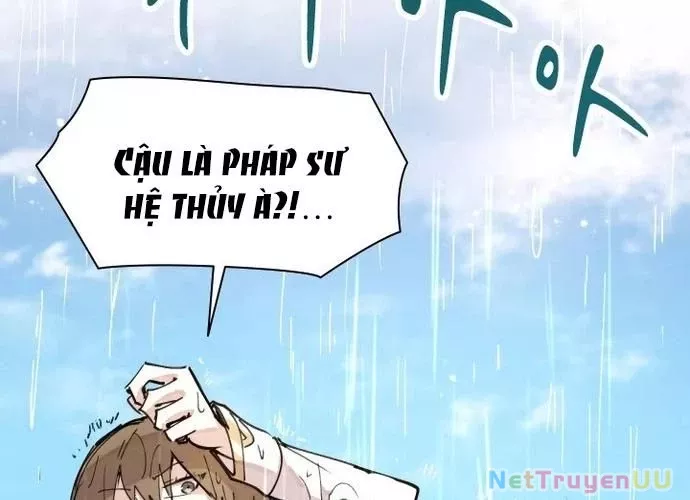 Đại Pháp Sư Của Tổ Đội Hồi Quy: Chapter 11