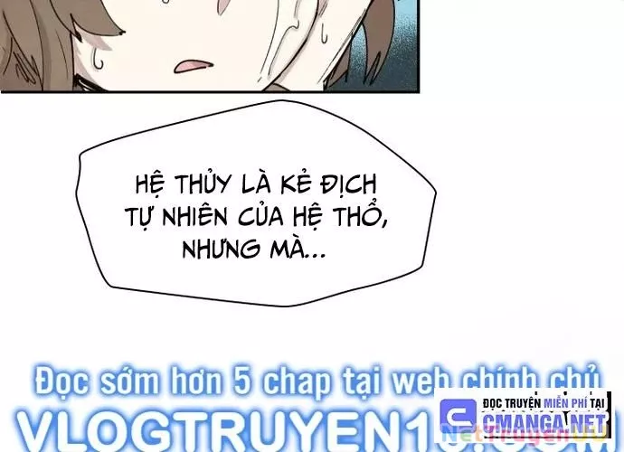Đại Pháp Sư Của Tổ Đội Hồi Quy: Chapter 11