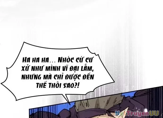 Đại Pháp Sư Của Tổ Đội Hồi Quy: Chapter 11