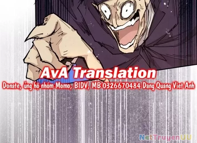 Đại Pháp Sư Của Tổ Đội Hồi Quy: Chapter 11