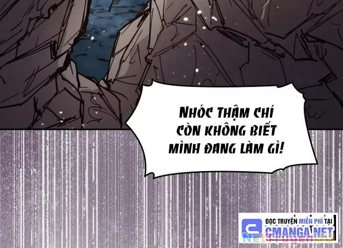 Đại Pháp Sư Của Tổ Đội Hồi Quy: Chapter 11