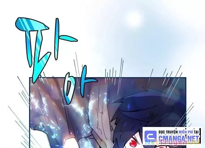 Đại Pháp Sư Của Tổ Đội Hồi Quy: Chapter 11