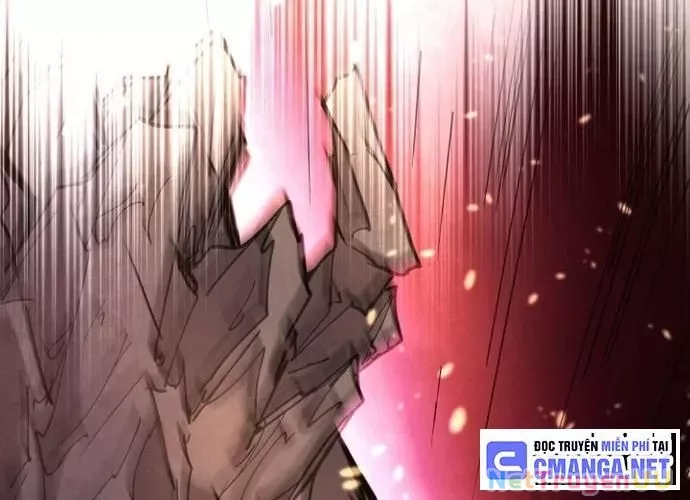 Đại Pháp Sư Của Tổ Đội Hồi Quy: Chapter 11