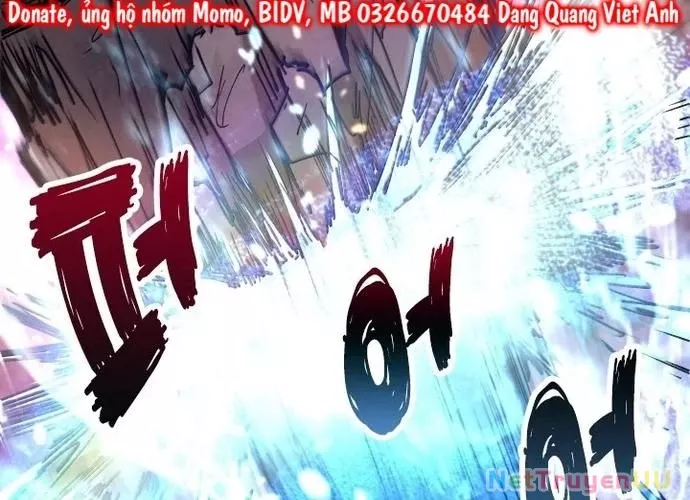 Đại Pháp Sư Của Tổ Đội Hồi Quy: Chapter 11