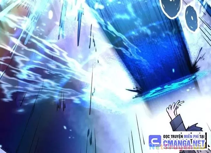 Đại Pháp Sư Của Tổ Đội Hồi Quy: Chapter 11