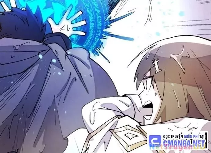 Đại Pháp Sư Của Tổ Đội Hồi Quy: Chapter 11