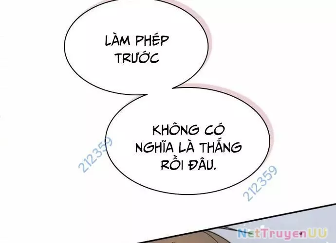 Đại Pháp Sư Của Tổ Đội Hồi Quy: Chapter 11