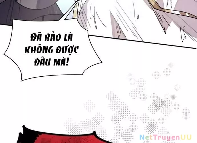 Đại Pháp Sư Của Tổ Đội Hồi Quy: Chapter 11