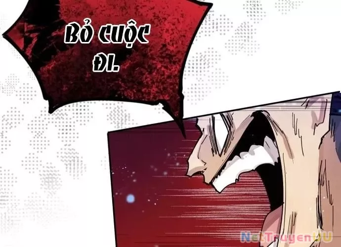 Đại Pháp Sư Của Tổ Đội Hồi Quy: Chapter 11