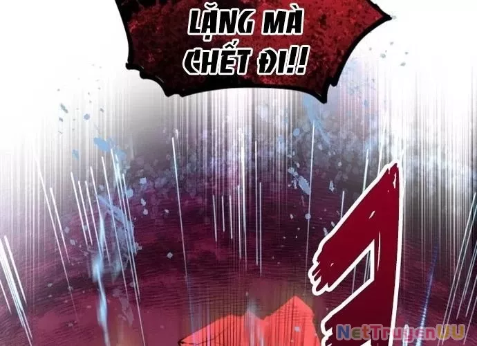 Đại Pháp Sư Của Tổ Đội Hồi Quy: Chapter 11