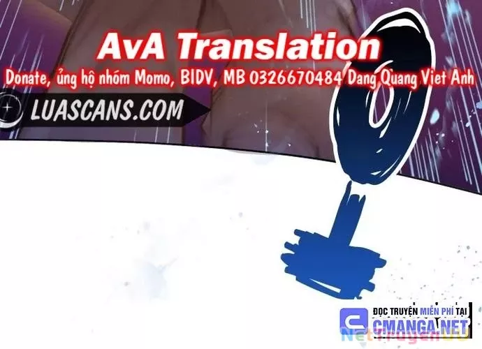Đại Pháp Sư Của Tổ Đội Hồi Quy: Chapter 11