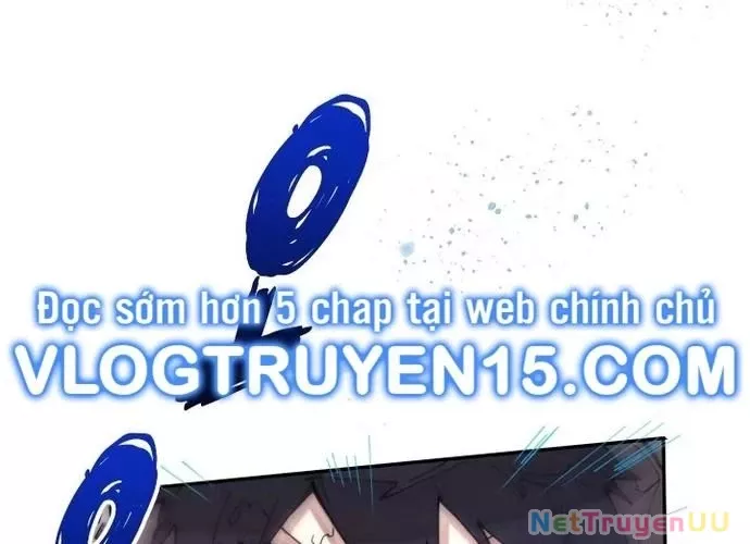 Đại Pháp Sư Của Tổ Đội Hồi Quy: Chapter 11