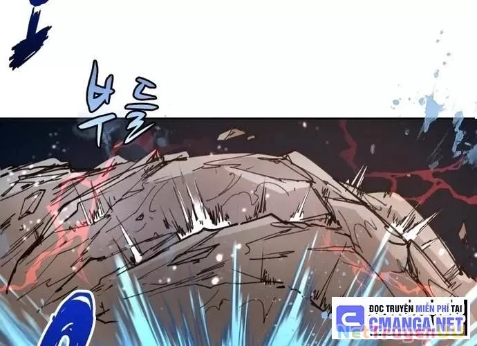 Đại Pháp Sư Của Tổ Đội Hồi Quy: Chapter 11
