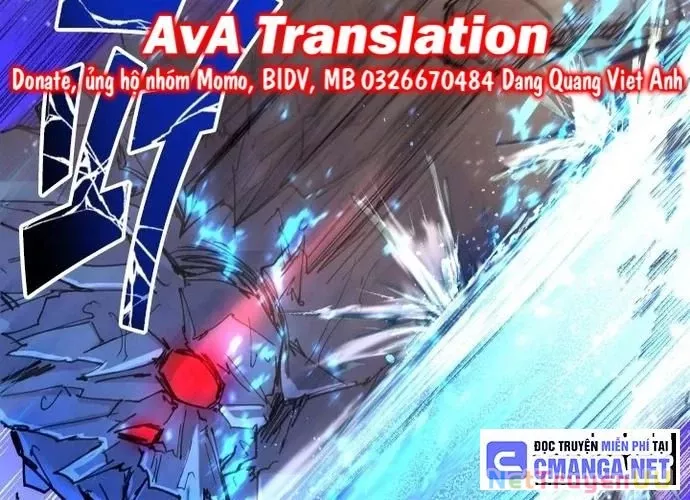 Đại Pháp Sư Của Tổ Đội Hồi Quy: Chapter 11