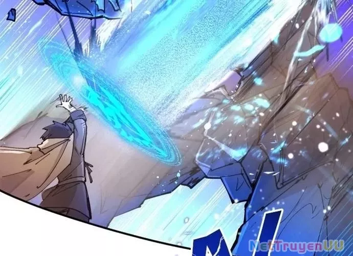 Đại Pháp Sư Của Tổ Đội Hồi Quy: Chapter 11