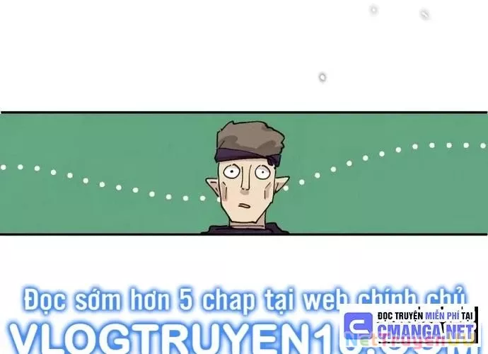 Đại Pháp Sư Của Tổ Đội Hồi Quy: Chapter 11