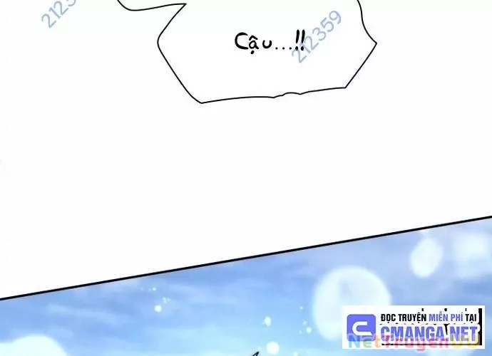 Đại Pháp Sư Của Tổ Đội Hồi Quy: Chapter 11