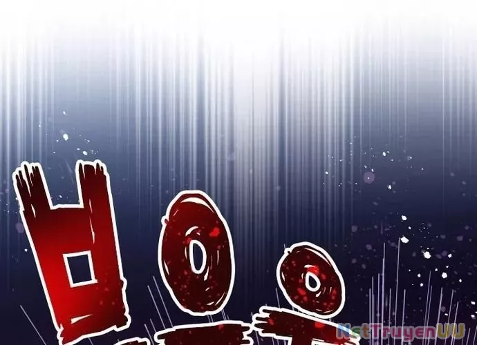 Đại Pháp Sư Của Tổ Đội Hồi Quy: Chapter 11