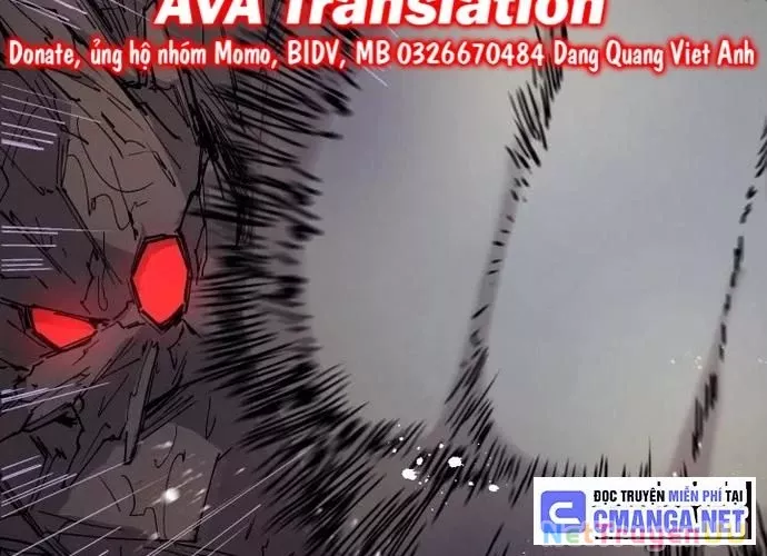 Đại Pháp Sư Của Tổ Đội Hồi Quy: Chapter 11