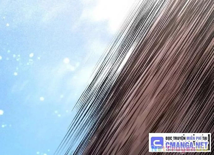 Đại Pháp Sư Của Tổ Đội Hồi Quy: Chapter 11
