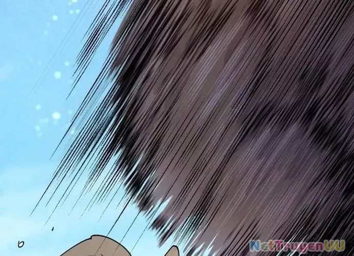 Đại Pháp Sư Của Tổ Đội Hồi Quy: Chapter 11