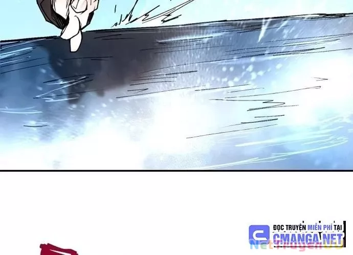 Đại Pháp Sư Của Tổ Đội Hồi Quy: Chapter 11
