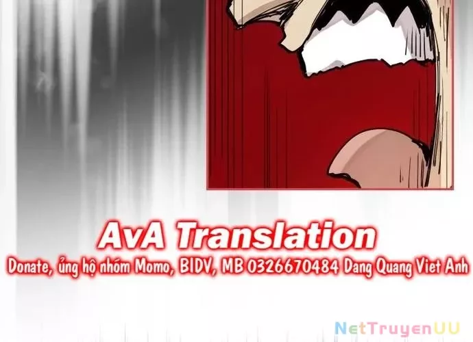 Đại Pháp Sư Của Tổ Đội Hồi Quy: Chapter 11