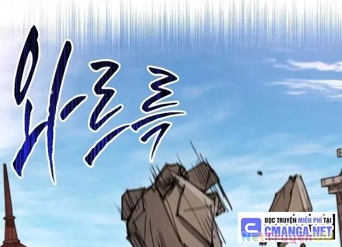 Đại Pháp Sư Của Tổ Đội Hồi Quy: Chapter 11