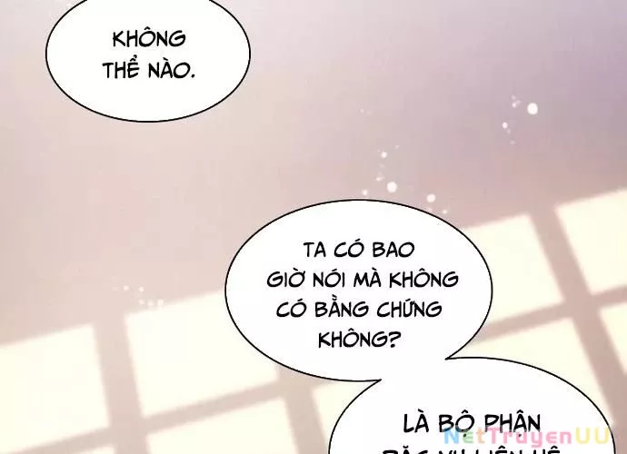 Đại Pháp Sư Của Tổ Đội Hồi Quy: Chapter 12