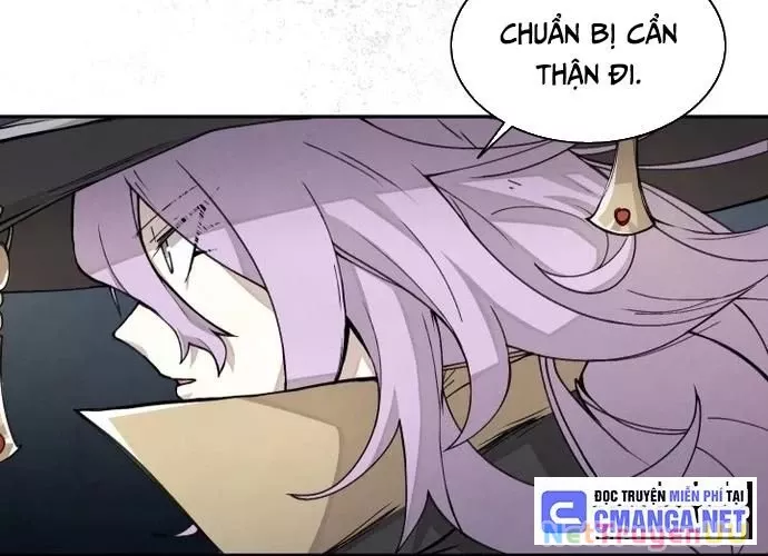 Đại Pháp Sư Của Tổ Đội Hồi Quy: Chapter 12