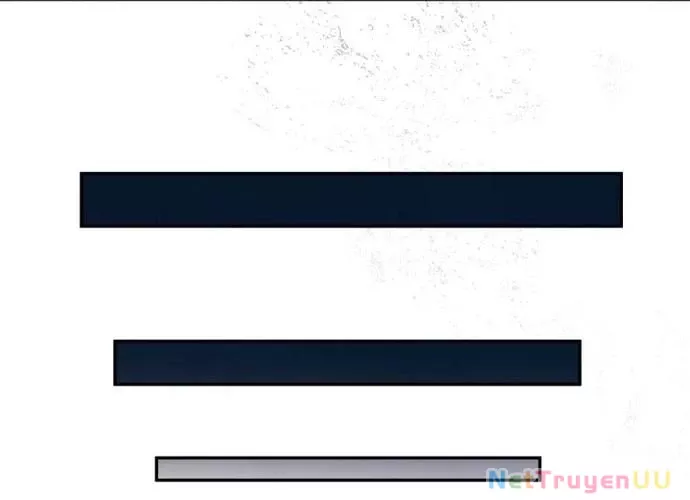 Đại Pháp Sư Của Tổ Đội Hồi Quy: Chapter 12