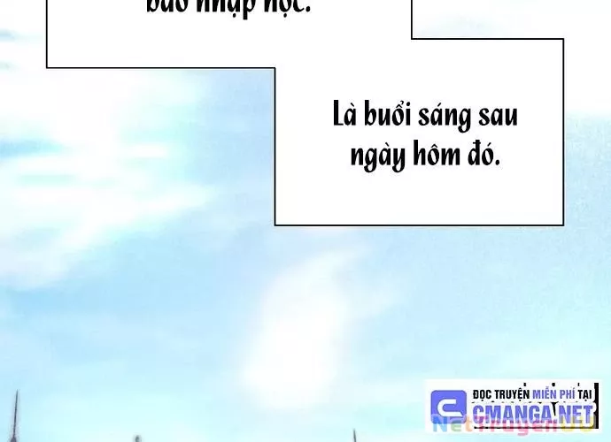 Đại Pháp Sư Của Tổ Đội Hồi Quy: Chapter 12