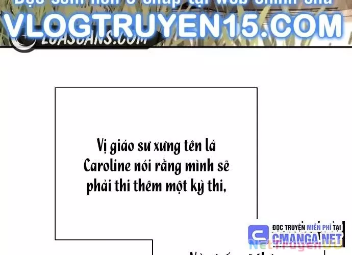 Đại Pháp Sư Của Tổ Đội Hồi Quy: Chapter 12