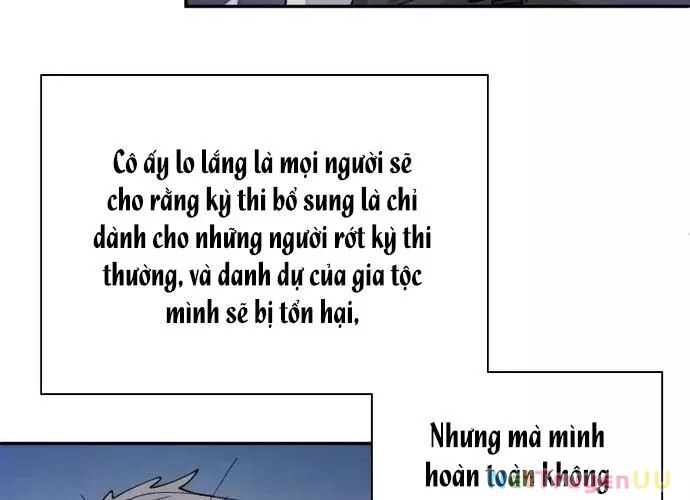 Đại Pháp Sư Của Tổ Đội Hồi Quy: Chapter 12