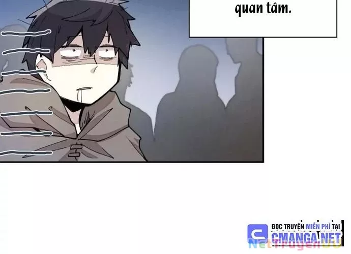 Đại Pháp Sư Của Tổ Đội Hồi Quy: Chapter 12