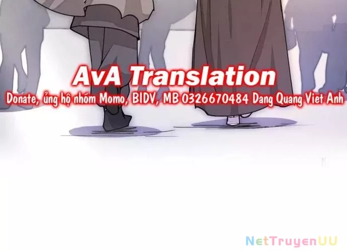 Đại Pháp Sư Của Tổ Đội Hồi Quy: Chapter 12