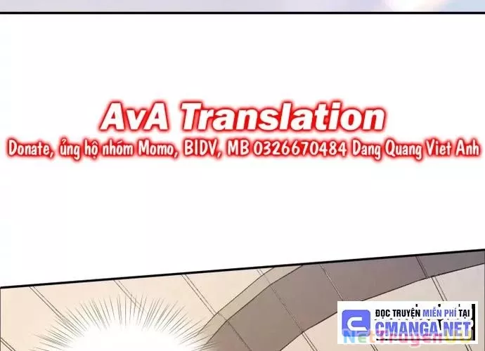 Đại Pháp Sư Của Tổ Đội Hồi Quy: Chapter 12