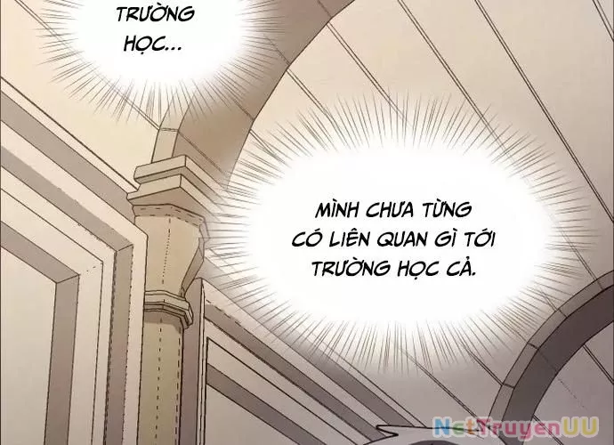 Đại Pháp Sư Của Tổ Đội Hồi Quy: Chapter 12