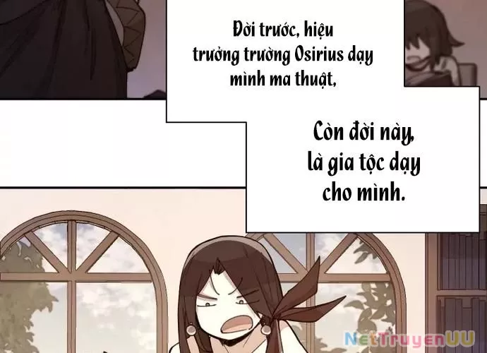 Đại Pháp Sư Của Tổ Đội Hồi Quy: Chapter 12