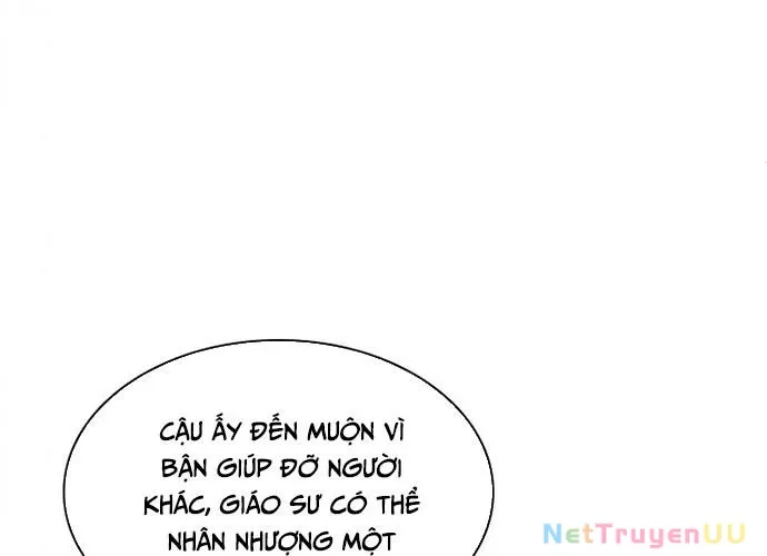 Đại Pháp Sư Của Tổ Đội Hồi Quy: Chapter 12